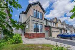 337 MEADOWBREEZE DRIVE | Ottawa Ontario | Slide Image Three