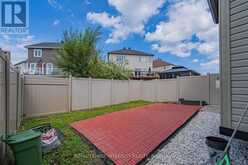 337 MEADOWBREEZE DRIVE | Ottawa Ontario | Slide Image Forty