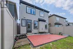 337 MEADOWBREEZE DRIVE | Ottawa Ontario | Slide Image Forty-one