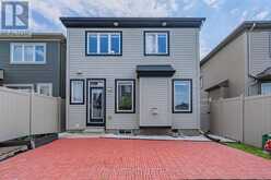 337 MEADOWBREEZE DRIVE | Ottawa Ontario | Slide Image Forty-two