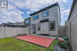 337 MEADOWBREEZE DRIVE | Ottawa Ontario | Slide Image Forty-three