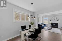 337 MEADOWBREEZE DRIVE | Ottawa Ontario | Slide Image Nine