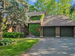 7 MID PINES GROVE Ottawa Ontario, K2R 1B7