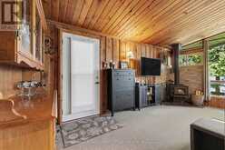 440 FEATHERSTON LANE | Westport Ontario | Slide Image Thirteen
