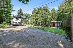 440 FEATHERSTON LANE | Westport Ontario | Slide Image Twenty-nine