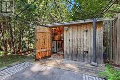 440 FEATHERSTON LANE | Westport Ontario | Slide Image Thirty