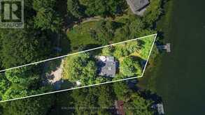 440 FEATHERSTON LANE | Westport Ontario | Slide Image Thirty-five