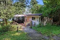 440 FEATHERSTON LANE | Westport Ontario | Slide Image Five