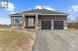 19 IRVIN WOERMKE STREET | McNab-Braeside Ontario | Slide Image One