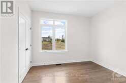 19 IRVIN WOERMKE STREET | McNab-Braeside Ontario | Slide Image Twenty