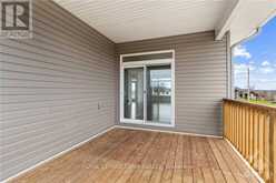 19 IRVIN WOERMKE STREET | McNab-Braeside Ontario | Slide Image Twenty-eight