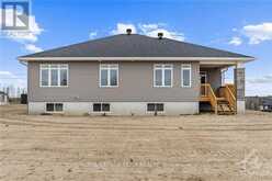 19 IRVIN WOERMKE STREET | McNab-Braeside Ontario | Slide Image Twenty-nine