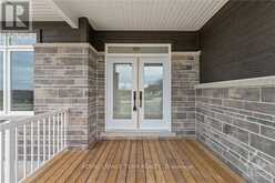 19 IRVIN WOERMKE STREET | McNab-Braeside Ontario | Slide Image Two