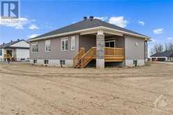19 IRVIN WOERMKE STREET | McNab-Braeside Ontario | Slide Image Thirty