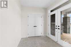 19 IRVIN WOERMKE STREET | McNab-Braeside Ontario | Slide Image Three