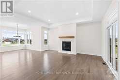19 IRVIN WOERMKE STREET | McNab-Braeside Ontario | Slide Image Eight