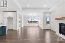 19 IRVIN WOERMKE STREET | McNab-Braeside Ontario | Slide Image Nine