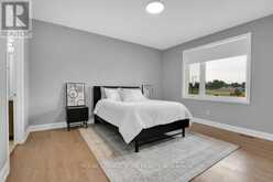 1165 POTTER DRIVE | Brockville Ontario | Slide Image Seventeen