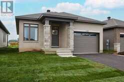 1165 POTTER DRIVE | Brockville Ontario | Slide Image One