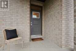 1165 POTTER DRIVE | Brockville Ontario | Slide Image Two