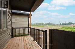 1165 POTTER DRIVE | Brockville Ontario | Slide Image Thirty-one