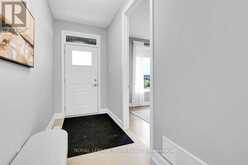 1165 POTTER DRIVE | Brockville Ontario | Slide Image Three