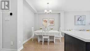 662 PUTNEY CRESCENT | Ottawa Ontario | Slide Image Thirteen