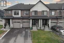 662 PUTNEY CRESCENT | Ottawa Ontario | Slide Image One