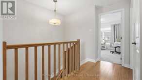 662 PUTNEY CRESCENT | Ottawa Ontario | Slide Image Thirty-one