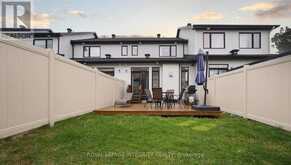 662 PUTNEY CRESCENT | Ottawa Ontario | Slide Image Thirty-three