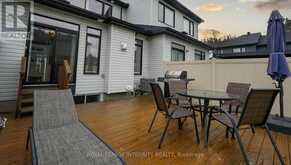 662 PUTNEY CRESCENT | Ottawa Ontario | Slide Image Thirty-four