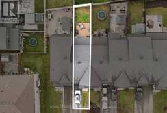662 PUTNEY CRESCENT | Ottawa Ontario | Slide Image Thirty-five