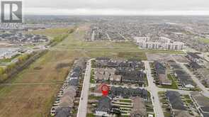 662 PUTNEY CRESCENT | Ottawa Ontario | Slide Image Thirty-eight