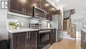 662 PUTNEY CRESCENT | Ottawa Ontario | Slide Image Eight