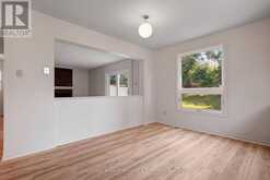 6290 FORTUNE DRIVE | Ottawa Ontario | Slide Image Thirteen