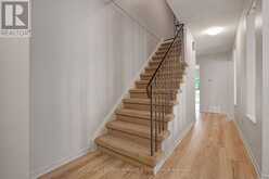 6290 FORTUNE DRIVE | Ottawa Ontario | Slide Image Three