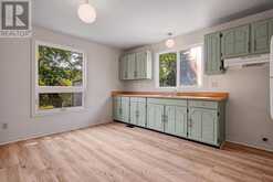 6290 FORTUNE DRIVE | Ottawa Ontario | Slide Image Nine