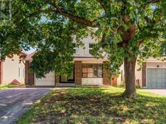 6290 FORTUNE DRIVE Ottawa Ontario, K1C 2B1