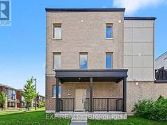 1400 HEMLOCK ROAD Ottawa Ontario, K1K 5A8
