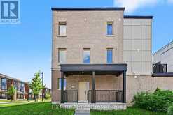 1400 HEMLOCK ROAD | Ottawa Ontario | Slide Image One