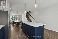 1400 HEMLOCK ROAD | Ottawa Ontario | Slide Image Twelve