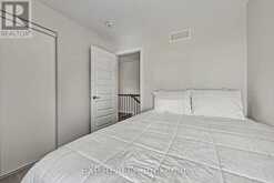 1400 HEMLOCK ROAD | Ottawa Ontario | Slide Image Sixteen