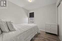 1400 HEMLOCK ROAD | Ottawa Ontario | Slide Image Nineteen