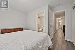 1400 HEMLOCK ROAD | Ottawa Ontario | Slide Image Seventeen
