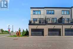 1400 HEMLOCK ROAD | Ottawa Ontario | Slide Image Twenty-eight