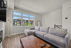 1400 HEMLOCK ROAD | Ottawa Ontario | Slide Image Four