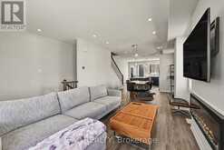 1400 HEMLOCK ROAD | Ottawa Ontario | Slide Image Five