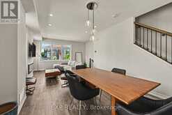 1400 HEMLOCK ROAD | Ottawa Ontario | Slide Image Eight