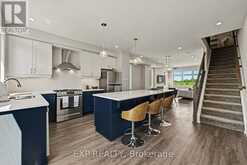 1400 HEMLOCK ROAD | Ottawa Ontario | Slide Image Nine