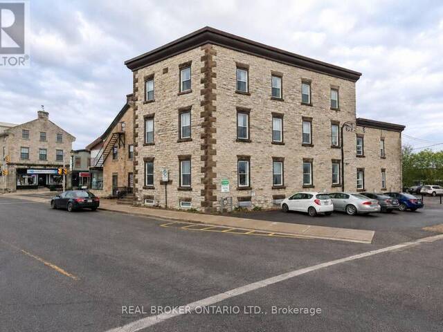 42 BRIDGE STREET Almonte Ontario, K0A 1A0 - Multi-family Home For Sale